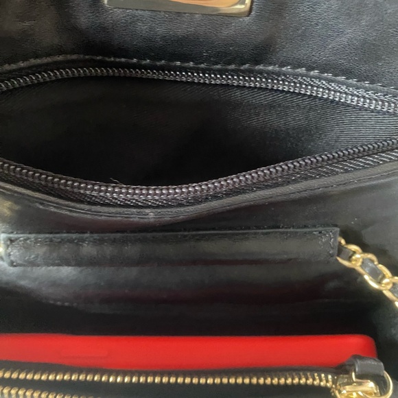 Good condition - Picture 8 of 14